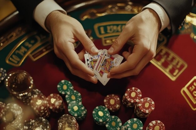 elangwin In-Play Betting