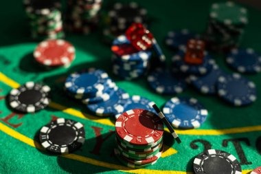 elangwin Instant Bet Confirmation