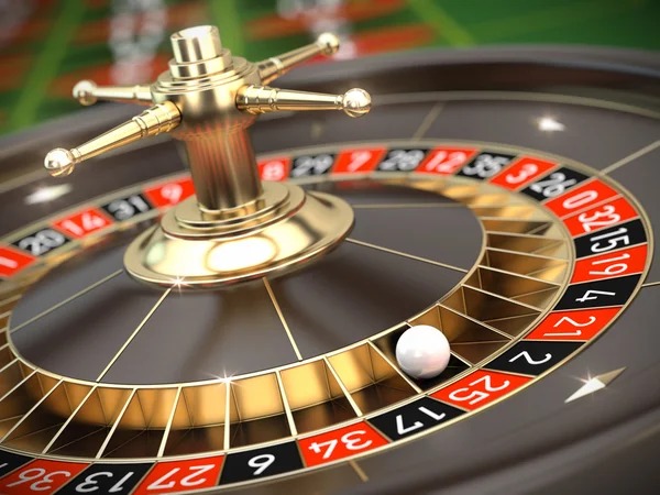 elangwin Live Casino Tables