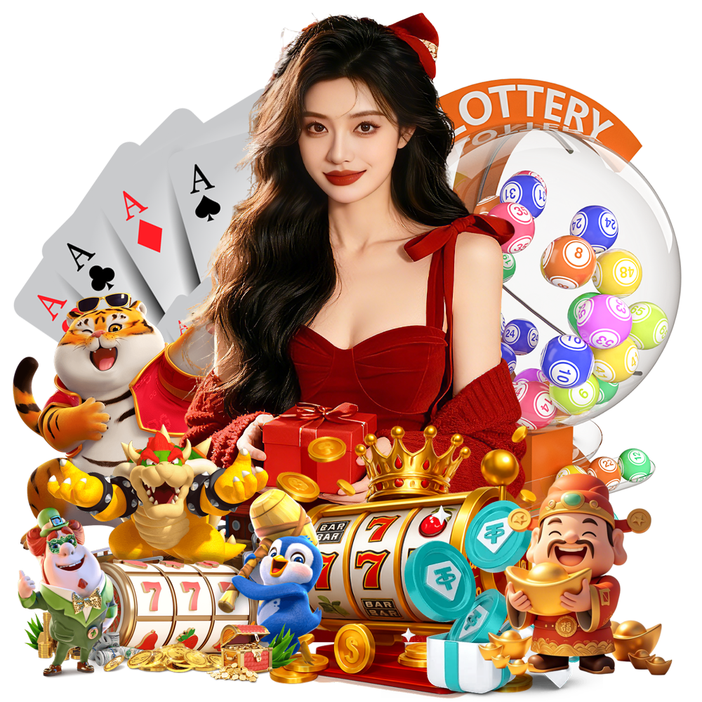 elangwin Slots