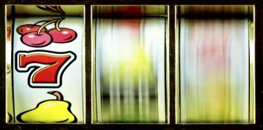 elangwin Arcade Games
