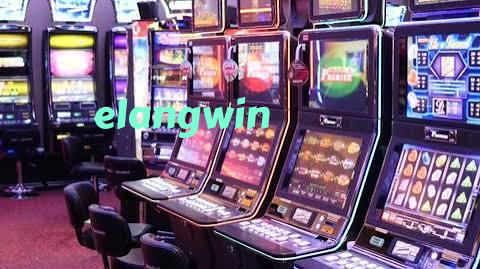 elangwin Live Sportsbook Markets at Your Fingertips