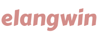 arwanatoto2 logo